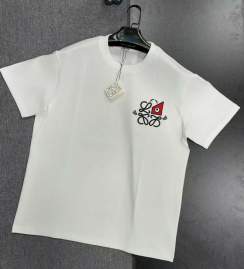 Picture of Loewe T Shirts Short _SKULoeweS-2XLtltx569082